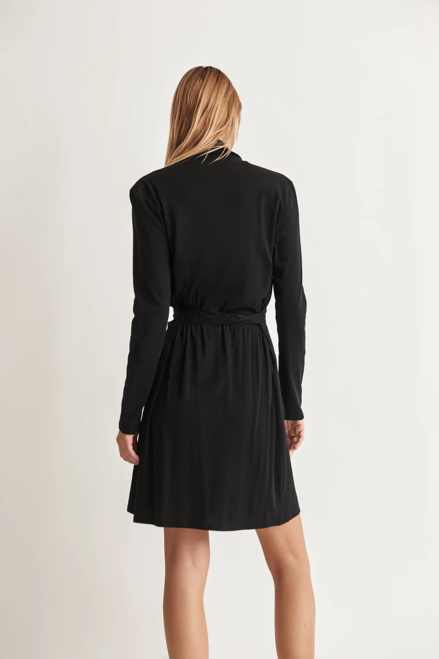 OSS Coleen Robe 11 OSS Coleen Robe