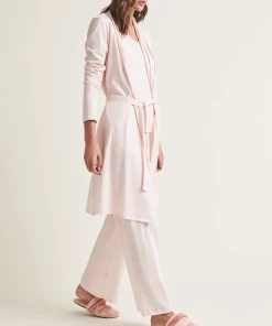 OSS Coleen Robe 25 OSS Coleen Robe