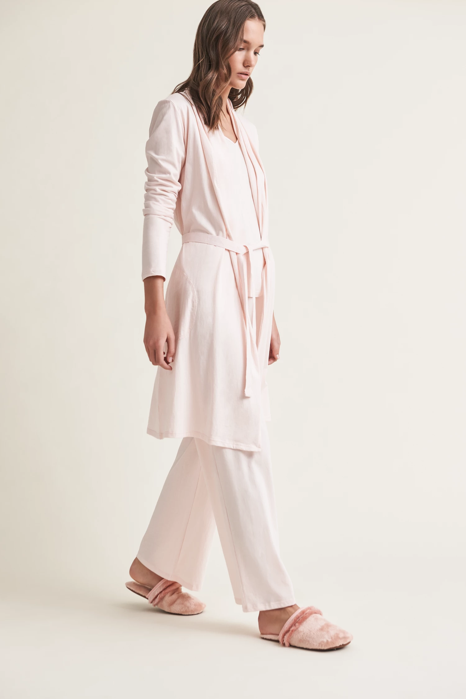 OSS Coleen Robe 13 OSS Coleen Robe