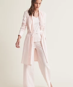 OSS Coleen Robe 24 OSS Coleen Robe