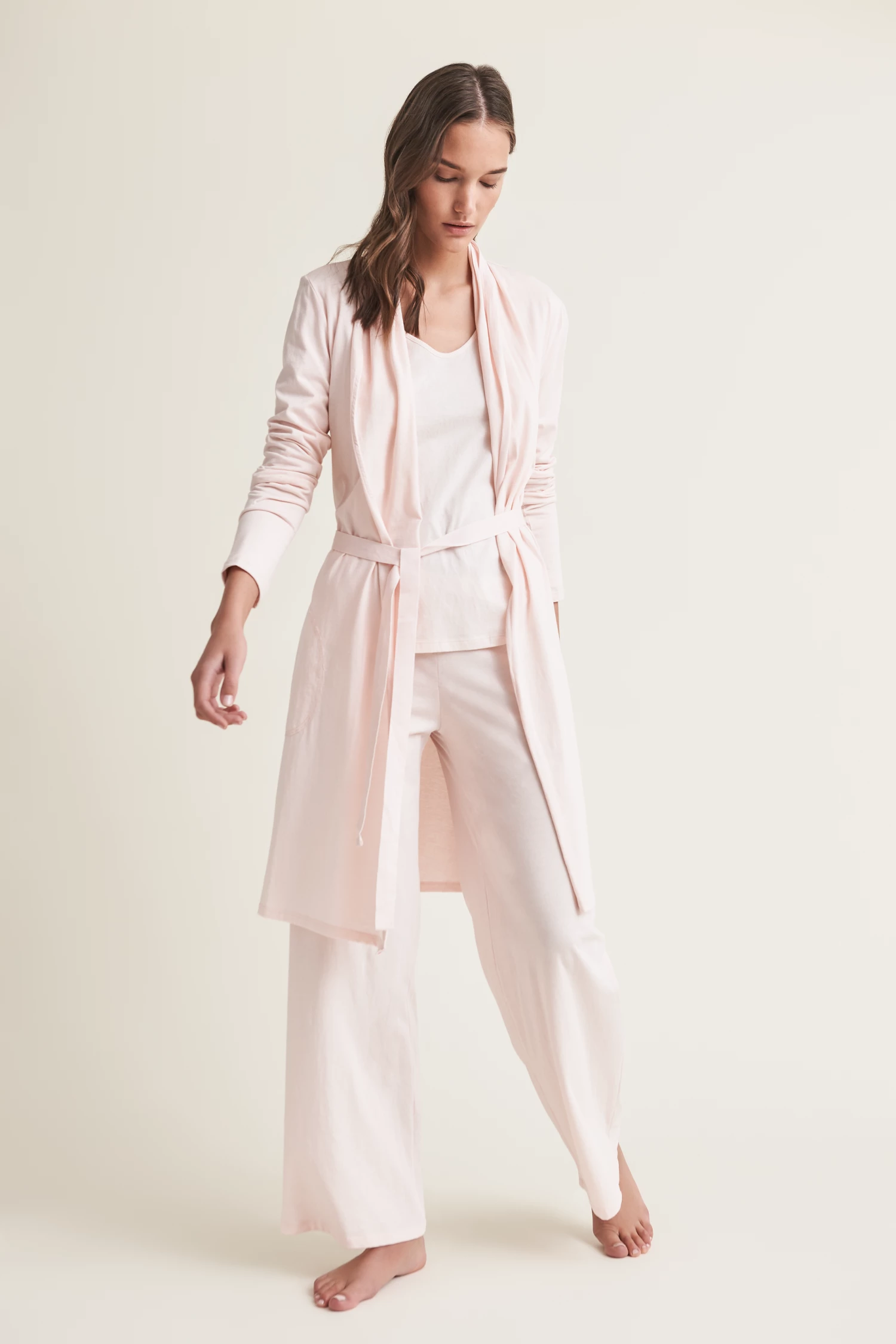 OSS Coleen Robe 12 OSS Coleen Robe