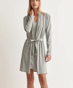 OSS Coleen Robe 18 OSS Coleen Robe