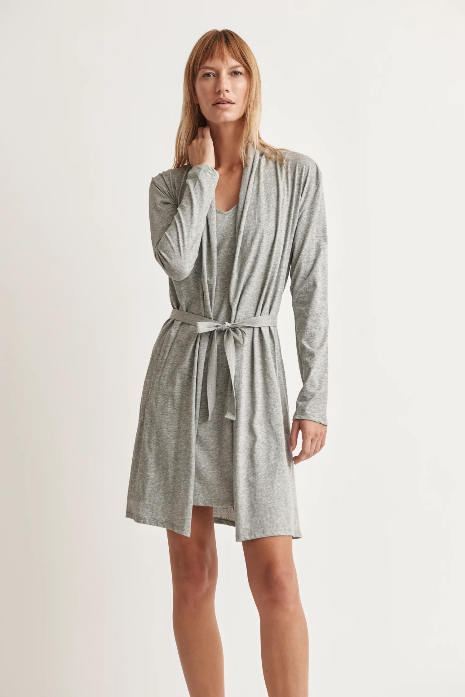 OSS Coleen Robe 6 OSS Coleen Robe