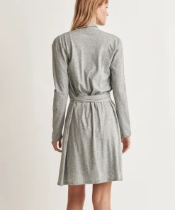OSS Coleen Robe 19 OSS Coleen Robe