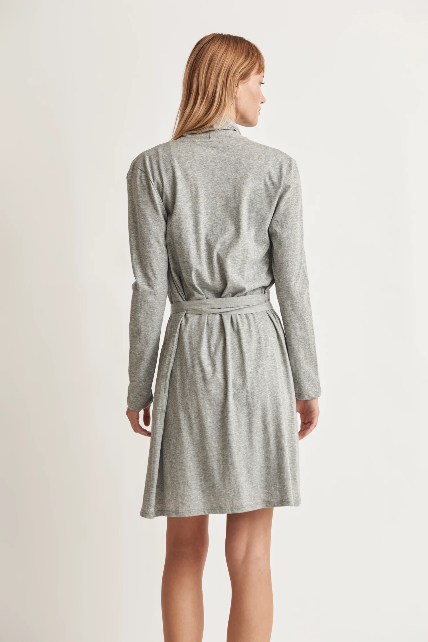 OSS Coleen Robe 7 OSS Coleen Robe