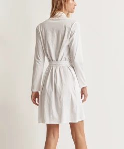 OSS Coleen Robe 21 OSS Coleen Robe