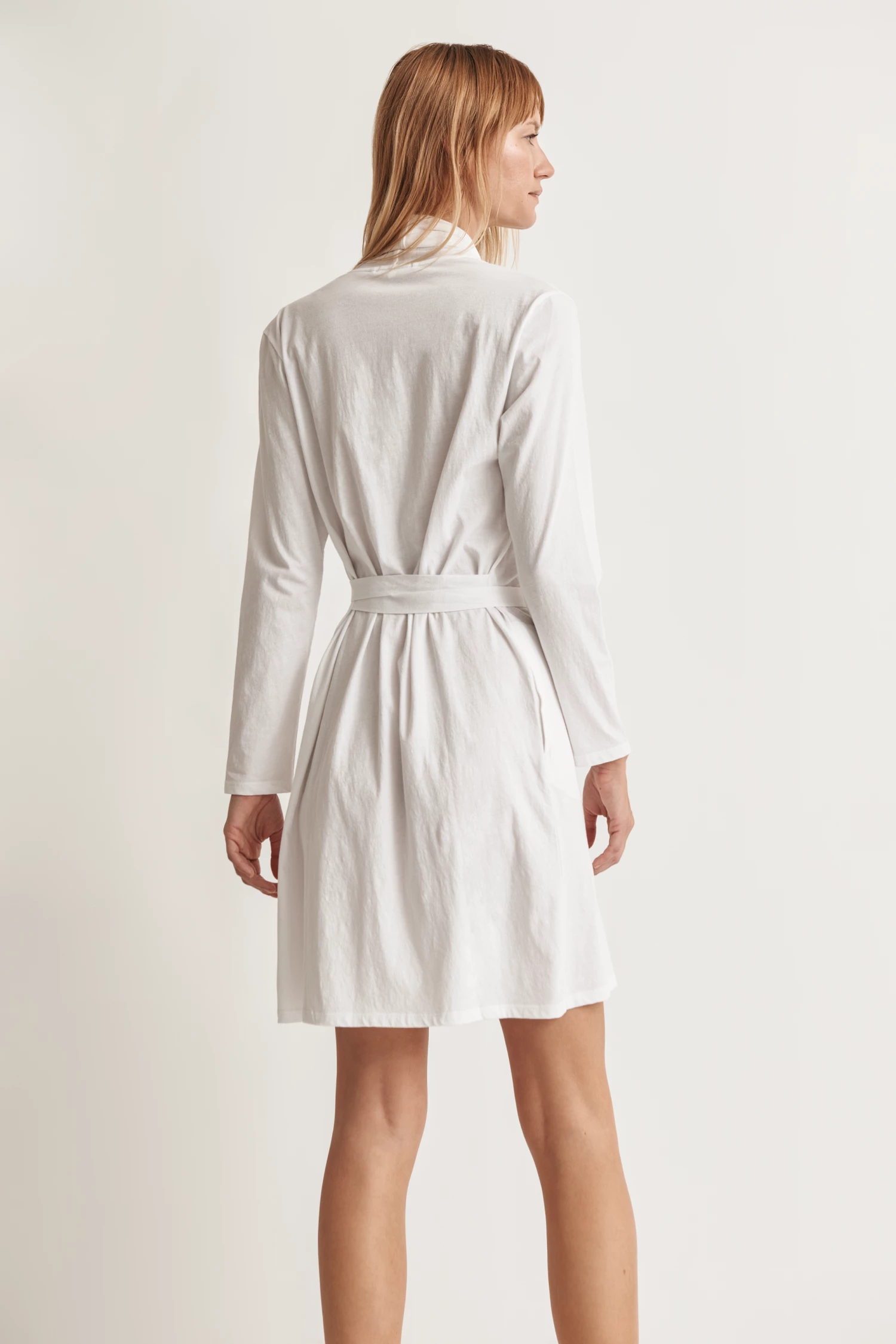 OSS Coleen Robe 9 OSS Coleen Robe