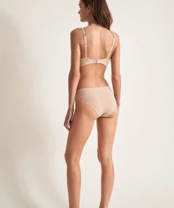 OSS Gracelynne Bralette