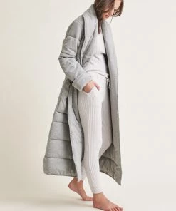 OSS Robes Sierra Robe