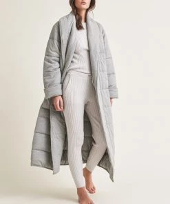 OSS Robes Sierra Robe