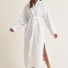 OSS Hamam Spa Robe