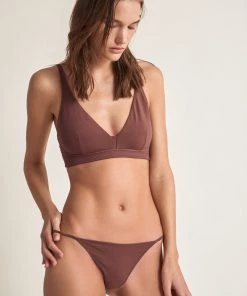 OSS Gisella G-String