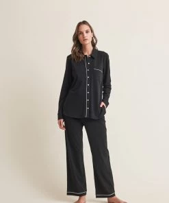 OSS Cecilia PJ Set Essentials
