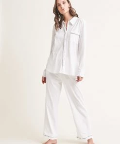 OSS Cecilia PJ Set Essentials