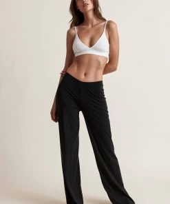 OSS Double Layer Pants