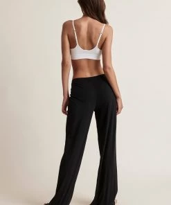 OSS Double Layer Pants