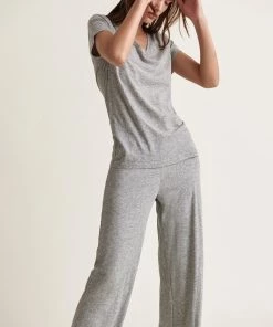 OSS Double Layer Pants