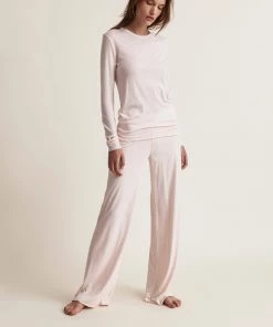 OSS Double Layer Pants