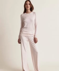 OSS Essentials Long Sleeve Tee