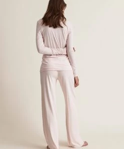 OSS Double Layer Pants