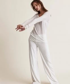 OSS Double Layer Pants