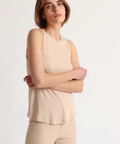 OSS Bestsellers Nastasia Tank