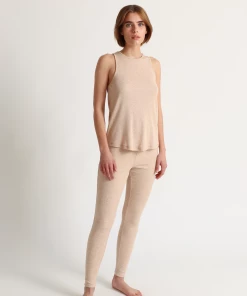 OSS Bestsellers Nastasia Tank