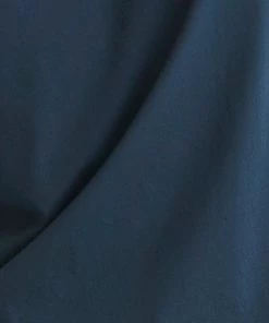 OSS Claire Sleepshirt What's Trending