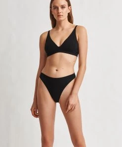 OSS Days Of The Week Underwear Kit- 7 Pack 10 OSS Days Of The Week Underwear Kit- 7 Pack