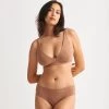 OSS Lingerie Galia Hipster