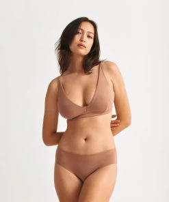 OSS Lingerie Galia Hipster
