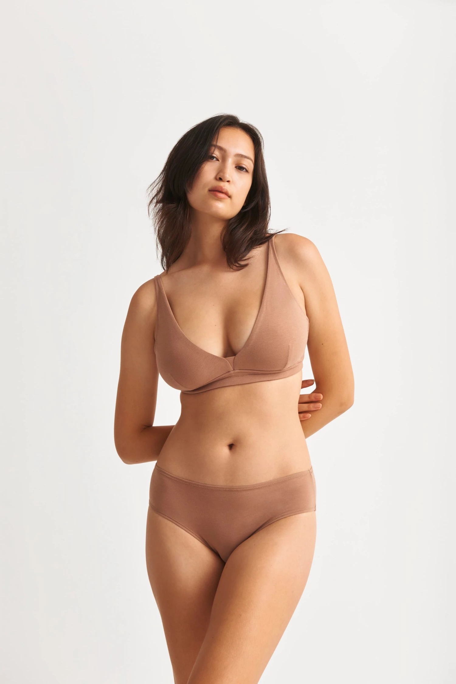 OSS Lingerie Galia Hipster 1 OSS Lingerie Galia Hipster