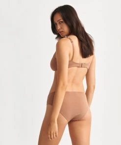 OSS Lingerie Galia Hipster