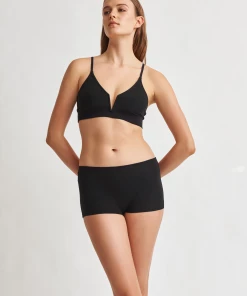 OSS Panties Gayle Boyshort