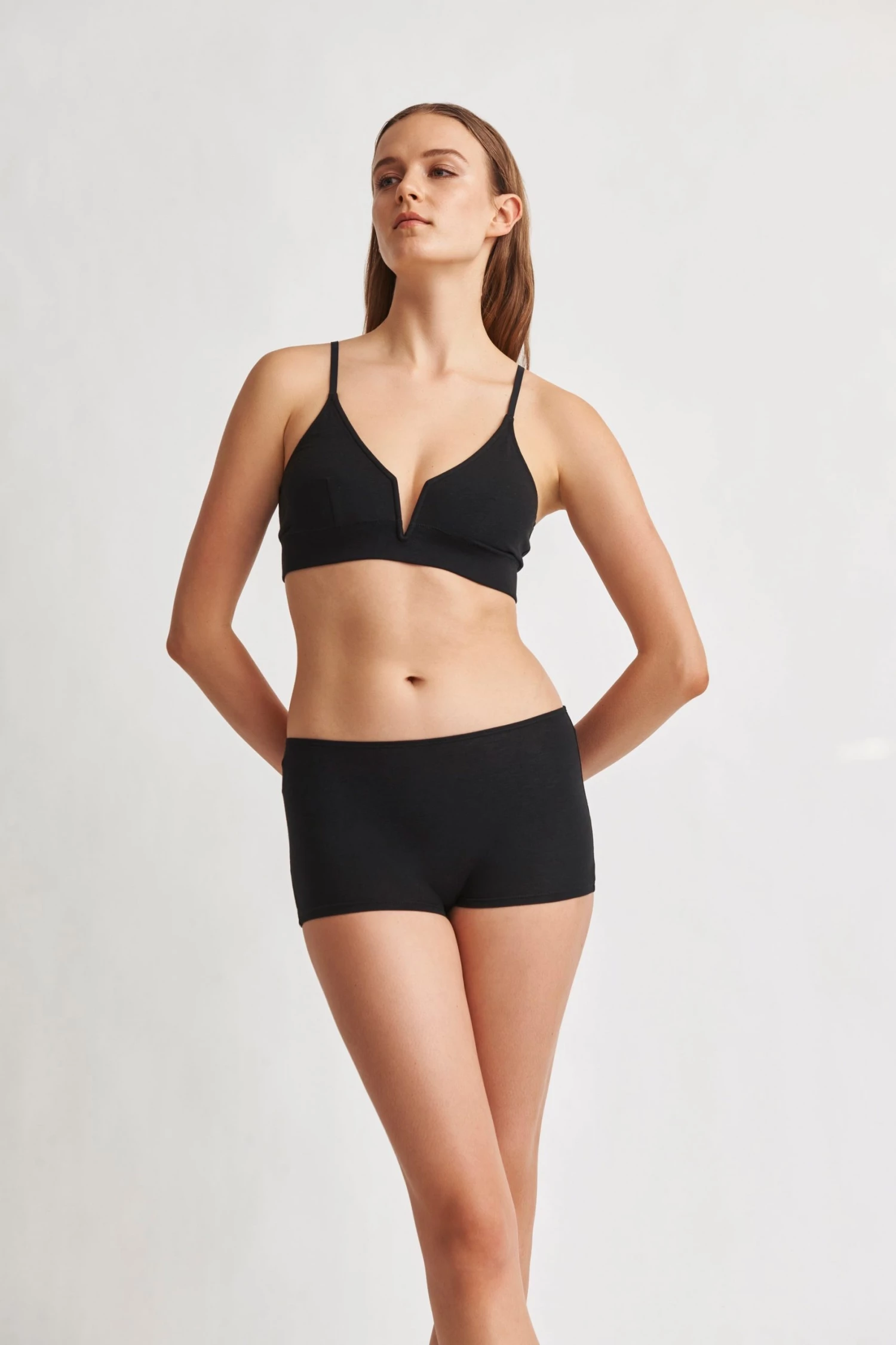 OSS Days Of The Week Underwear Kit- 7 Pack 7 OSS Days Of The Week Underwear Kit- 7 Pack