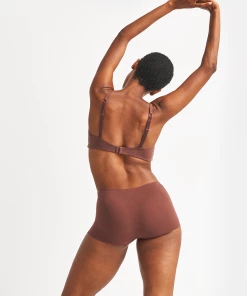 OSS Panties Gayle Boyshort