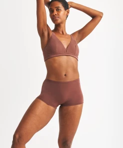 OSS Panties Gayle Boyshort