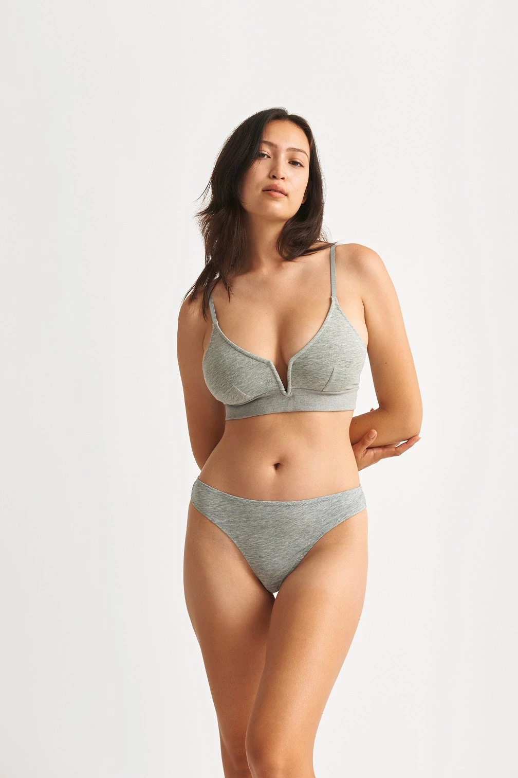 OSS Genny Thong 1 OSS Genny Thong