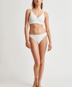 OSS Genny Thong 11 OSS Genny Thong