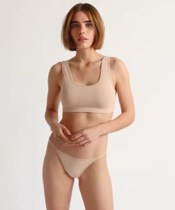 OSS Lingerie Gilly Bralette