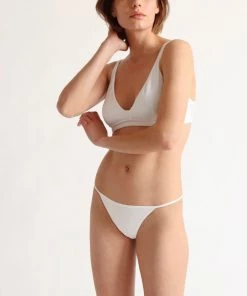 OSS Gracelynne Bralette