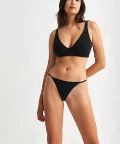 OSS Gisella G-String