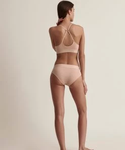 OSS Hadlee Triangle Bra Essentials