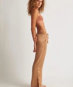 OSS Tilden Pant Loungewear