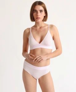 OSS Hadlee Triangle Bra Essentials