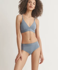 OSS Hadlee Hipster Essentials