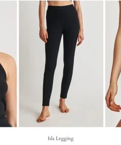 Custom Bundle Every-Wear Bundle