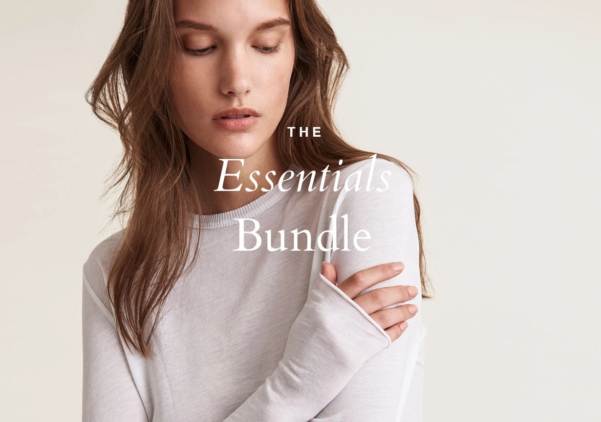 Custom Bundle Essentials Bundle Bestsellers 2 Custom Bundle Essentials Bundle Bestsellers