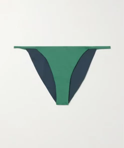 OSS Reversible Portia Bikini Bottom 5 OSS Reversible Portia Bikini Bottom