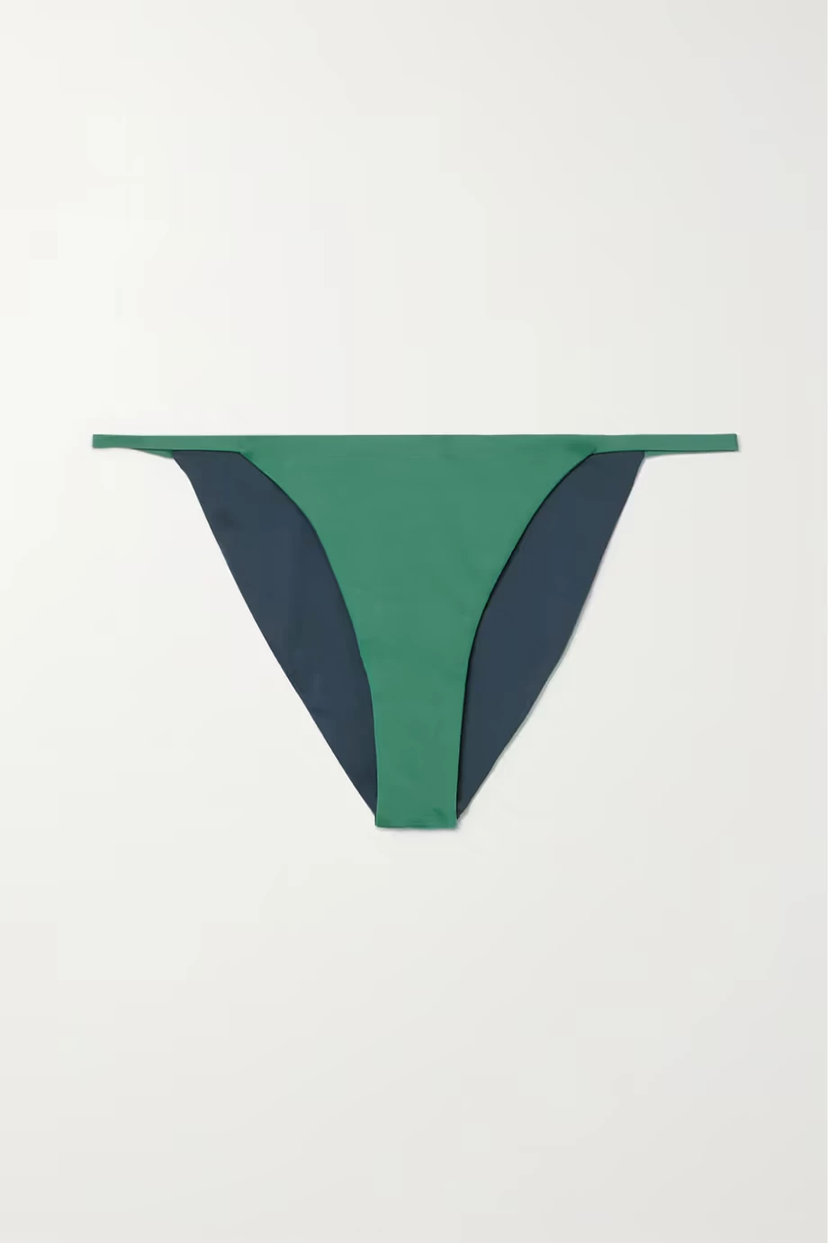 OSS Reversible Portia Bikini Bottom 3 OSS Reversible Portia Bikini Bottom